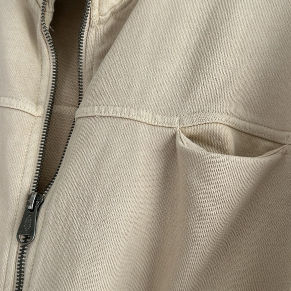 NWOT Free People Onesie Jumpsuit - Picture 10 of 13